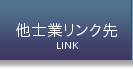 mƃN